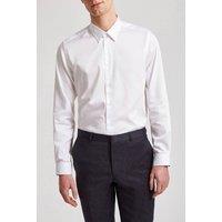 https://www.burton.co.uk/product/ted-baker-holme-strech-white-regular-shirt_p-3ba39dc0-d8fc-46e7-a7bd-8f127448412b?colour=White&size=
