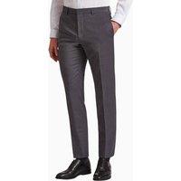 https://www.burton.co.uk/product/ted-baker-twill-slim-suit-trousers_p-9b319905-e498-4253-a27b-4e12c3e9fd7e?colour=Grey&size=44R
