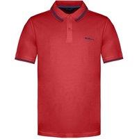 https://www.burton.co.uk/product/ben-sherman-classic-fit-short-sleeve-collared-red-twin-tipped-polo-shirt_p-92adc7e8-655c-4213-b5cf-02709655d913?colour=Red&size=M