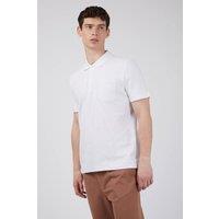 https://www.burton.co.uk/product/hammond-co-short-sleeve-honeycomb-pique-polo_p-ea2f0997-a588-405a-b677-bd8fd74fcee7?colour=White&size=XXL