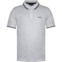 https://www.burton.co.uk/product/ben-sherman-classic-fit-short-sleeve-light-grey-navy-wide-twin-tipped-polo-short_p-2f666540-c616-4130-b7d3-7339fd743ff7?colour=Grey&size=S