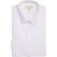 https://www.burton.co.uk/product/racing-green-poplin-slim-fit-shirt_p-15d94294-d704-4f00-86e3-987bf354076f?colour=White&size=