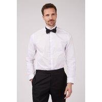 https://www.burton.co.uk/product/racing-green-wing-shirt-and-bow-tie-pack_p-70a35a75-872a-4b38-9e13-1fcb94a458d1?colour=White&size=
