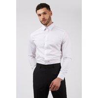 https://www.burton.co.uk/product/racing-green-shirt-and-bow-tie-set_p-9e26bc85-0732-47da-bbe3-3b71615b0372?colour=White&size=