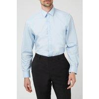 https://www.burton.co.uk/product/racing-green-poplin-shirt_p-a03baf42-468d-4c05-a5ee-fb2c6ca509b9?colour=Pale%20Blue&size=