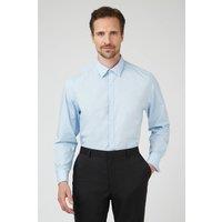 https://www.burton.co.uk/product/racing-green-poplin-regular-fit-shirt_p-ef728ca1-b7d1-45af-a788-f311448e0158?colour=Pale%20Blue&size=