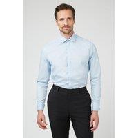 https://www.burton.co.uk/product/racing-green-slim-fit-poplin-shirt_p-b235788f-f909-47d8-9095-cbc87fc68bfa?colour=Pale%20Blue&size=