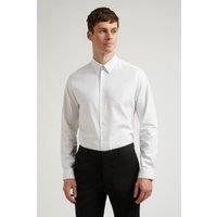 https://www.burton.co.uk/product/ted-baker-white-patterned-dot-slim-shirt_p-9e9be1f5-1577-4942-b7e8-6eada92a4002?colour=White&size=