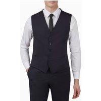 https://www.burton.co.uk/product/ted-baker-twill-slim-waistcoat_p-aa34f876-630c-4e0f-8d80-36d8769a3181?colour=Navy&size=36R
