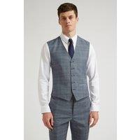 https://www.burton.co.uk/product/ted-baker-tonal-check-slim-fit-waistcoat_p-92f13665-e141-4d97-9e02-57e443d07c69?colour=Blue&size=40R