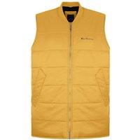 https://www.burton.co.uk/product/ben-sherman-zip-up-sleeveless-yellow-quilted-gilet_p-5a83d7c4-1168-4e9c-a60e-94dbdd730b4c?colour=Yellow&size=L