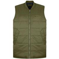https://www.burton.co.uk/product/ben-sherman-zip-up-sleeveless-green-quilted-gilet_p-2a1c590b-00da-4b82-81c5-51602429d598?colour=Green&size=S