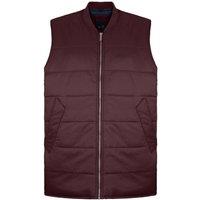 https://www.burton.co.uk/product/ben-sherman-burgundy-quilted-gilet_p-1f2c1cd2-98d7-479c-918c-272df7635aa7?colour=Purple&size=L