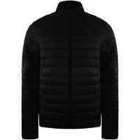 https://www.burton.co.uk/product/ben-sherman-long-sleeve-zip-up-black-lightweight-padded-jacket_p-d1e0f2ca-8394-4be1-ac9b-11c1a85e007f?colour=Black&size=XL