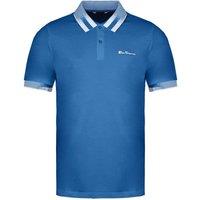https://www.burton.co.uk/product/ben-sherman-classic-fit-short-sleeve-collar-interest-blue-cotton-polo-shirt_p-dc38a97c-d32a-4861-8a36-83b45ed4d815?colour=Blue&size=S