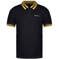 https://www.burton.co.uk/product/ben-sherman-classic-fit-short-sleeve-black-collar-interest-cotton-polo-shirt_p-0b527e03-f3a8-4d99-8815-248ee4c99d25?colour=Black&size=S