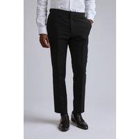 https://www.burton.co.uk/product/ted-baker-tuxedo-slim-fit-trousers_p-c84527d3-19b6-4764-baab-5db2d3207ecf?colour=Black&size=44R