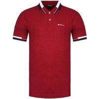 https://www.burton.co.uk/product/ben-sherman-classic-fit-short-sleeve-dark-red-mod-stripe-detail-polo-shirt_p-14192369-3024-40a9-af14-b7ed3b39fa6b?colour=Red&size=S