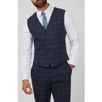 https://www.burton.co.uk/product/racing-green-overcheck-waistcoat_p-fa229d96-9589-4d0d-a318-b0aaad11285f?colour=Navy&size=42R