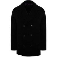 https://www.burton.co.uk/product/ben-sherman-long-sleeve-button-up-black-plain-coat_p-58d74a09-8019-4311-a82b-23cd50d8feb1?colour=Black&size=L
