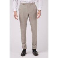 https://www.burton.co.uk/product/racing-green-slim-light-taupe-trousers_p-2c7c7125-af80-4b1b-9813-c8bc69db845b?colour=Beige&size=46R