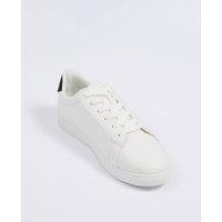 https://www.burton.co.uk/product/brave-soul-pu-lace-up-trainers_p-a8824a54-018c-48da-ab71-8a32fd279099?colour=White&size=7