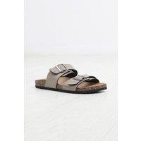https://www.burton.co.uk/product/brave-soul-snake-effect-buckle-strap-cork-sandals_p-db1bc07a-dc44-40a1-ac16-6121d8611b25?colour=Stone&size=11