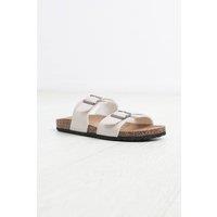 https://www.burton.co.uk/product/brave-soul-faux-leather-buckle-strap-cork-sandals_p-6ddb7447-c048-4d5c-86fe-4f710e8dd8b5?colour=Stone&size=9