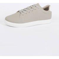 https://www.burton.co.uk/product/brave-soul-pu-lace-up-trainers_p-e1a3f5dc-4345-40de-8b68-c08f6e6ab25f?colour=Grey&size=7