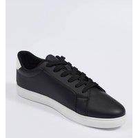 https://www.burton.co.uk/product/brave-soul-pu-lace-up-trainers_p-fa4a7a4d-89b6-492c-a253-bf82efa89ec3?colour=Black&size=8