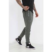 https://www.burton.co.uk/product/brave-soul-elasticated-waist-utility-trousers_p-99db4d7e-ab15-4df2-bf3d-5cc1db19fa0d?colour=Khaki&size=36R
