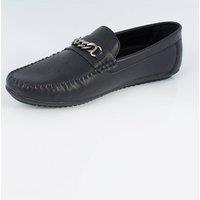 https://www.burton.co.uk/product/brave-soul-pu-loafers_p-b88a3d43-cdb1-4d03-9a98-56e1f524dd62?colour=Black&size=12