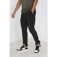 https://www.burton.co.uk/product/brave-soul-cargo-style-chino-trousers_p-0041b681-2a1d-4d09-8bc7-4348b16af204?colour=Black&size=34R
