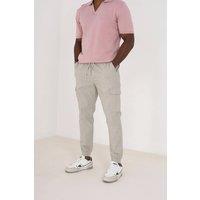 https://www.burton.co.uk/product/brave-soul-cotton-linen-blend-cargo-trousers_p-ea1c669b-6370-446c-98f5-783a4a69af60?colour=Light%20Stone&size=36R