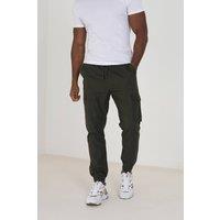 https://www.burton.co.uk/product/brave-soul-cotton-linen-blend-cargo-trousers_p-fdbc57fd-4411-48c3-bc51-d516221e66be?colour=Khaki&size=30R