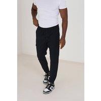 https://www.burton.co.uk/product/brave-soul-cotton-linen-blend-cargo-trousers_p-49a7770c-fe3b-4520-a125-912286c36c5b?colour=Navy&size=34R