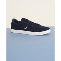 https://www.burton.co.uk/product/brave-soul-canvas-lace-up-trainers_p-3ea22a42-8654-4948-b319-7a82d25adf80?colour=Navy&size=7