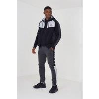 https://www.burton.co.uk/product/brave-soul-contrast-panel-high-neck-full-zip-hoody-and-jogger-set_p-1aaddeb6-4bd0-4c1e-81e6-13b52176749d?colour=Charcoal&size=XL