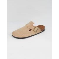https://www.burton.co.uk/product/brave-soul-faux-suede-mule-sandals_p-dd25d99d-c2ea-499d-93ad-dbddccfc34cf?colour=Taupe&size=8