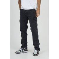 https://www.burton.co.uk/product/brave-soul-cargo-style-denim-jeans-with-side-hem-split-detail_p-8d43ef49-46fc-452a-a73c-2e489445c10a?colour=Charcoal&size=32R