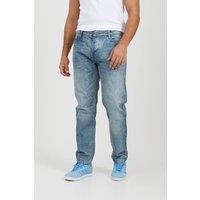 https://www.burton.co.uk/product/brave-soul-cotton-loose-fit-denim-jeans_p-39b5e35d-5d84-4b2d-b4b2-613ef13be258?colour=Mid%20Blue&size=28L
