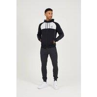 https://www.burton.co.uk/product/brave-soul-contrast-panel-high-neck-full-zip-hoody-and-jogger-set_p-c5b3b94b-4b78-4e0c-ab2b-0a6c6507d24d?colour=Charcoal&size=S