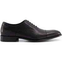 https://www.burton.co.uk/product/dune-london-secrecy-leather-oxfords_p-9124e5ce-1888-4c98-b73d-1e041baaecac?colour=Black&size=6