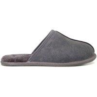 https://www.burton.co.uk/product/dune-london-forssee-suede-slippers_p-9f952ffa-a0a1-4966-96a6-a35fb353cd74?colour=Grey&size=M
