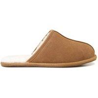 https://www.burton.co.uk/product/dune-london-forssee-suede-slippers_p-0dce019a-88b9-45de-aefc-d805171a4bb1?colour=Tan&size=S