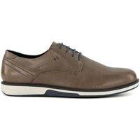 https://www.burton.co.uk/product/dune-london-bradfield-leather_p-81f40cc4-4776-4df6-ab69-04266cd1077c?colour=Grey&size=6