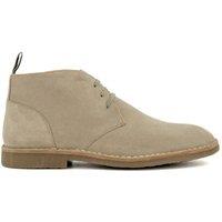 https://www.burton.co.uk/product/dune-london-cashed-suede-chukka-boots_p-cc970921-fb96-435a-9b38-08aa4d2cc900?colour=Taupe&size=12
