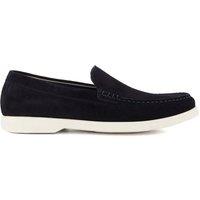 https://www.burton.co.uk/product/dune-london-buftonn-suede-loafers_p-ad9ca105-0d33-46fb-8dce-a8429d9eed3f?colour=Navy&size=9