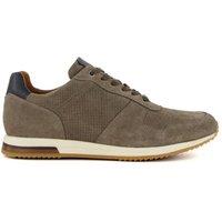 https://www.burton.co.uk/product/dune-london-trilogy-suede-trainers_p-05a6f3f3-360d-4c49-81c3-de82ca5bb0a0?colour=Grey&size=9