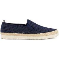 https://www.burton.co.uk/product/dune-london-fisherr-espadrilles_p-f7836972-8432-4ddd-be6b-341d74b5a5e0?colour=Navy&size=9